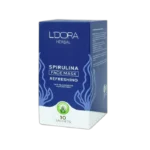 کرم ضد آفتاب  با کد 366 (کپی) (کپی)