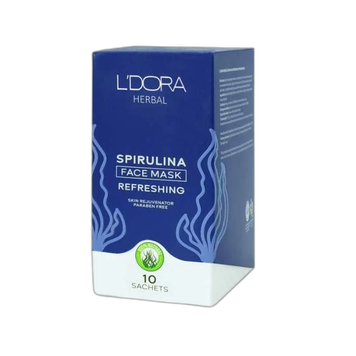 bd18f543-17d0-4927-8eb2-35ac1b09dc05 کرم ضد آفتاب با کد 366 (کپی) - تصویر 1