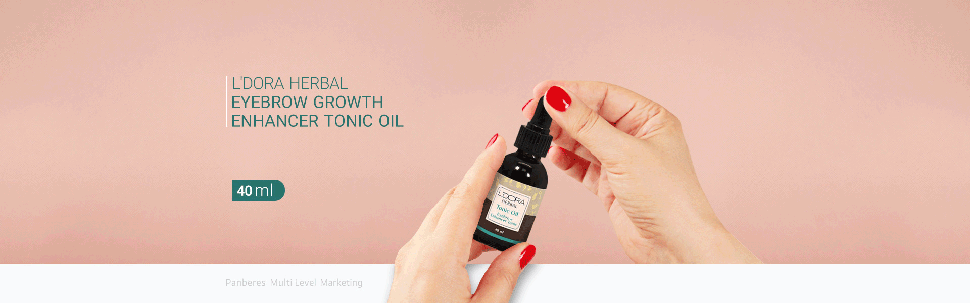 e7edc108-6b72-40af-aaf2-aef07d8925cc